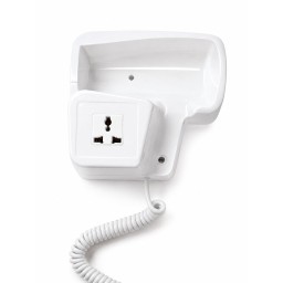 سشوار الشعر GW GW Hair Dryer