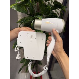 سشوار الشعر GW GW Hair Dryer