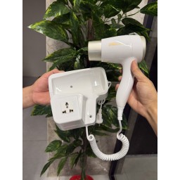 سشوار الشعر GW GW Hair Dryer