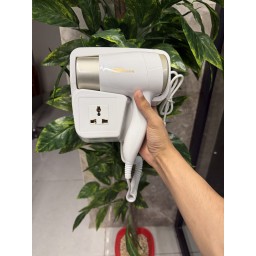 سشوار الشعر GW GW Hair Dryer