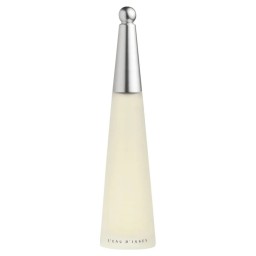 إيسي مياكي لو دو إيسي – أو دو تواليت – للنساء Issey Miyake L’Eau d’Issey – Eau de Toilette – For Women