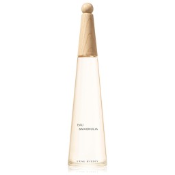 إيسي مياكي لو دو إيسي أو آند ماغنوليا – أو دو تواليت إنتنس – للنساء Issey Miyake L’Eau d’Issey Eau & Magnolia – Eau de Toilette Intense – For Women