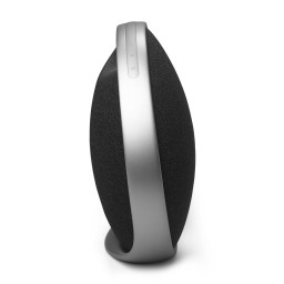 سماعة هارمن كاردن أونيكس ستوديو 9 Harman Kardon Onyx Studio 9
