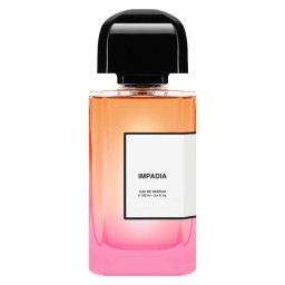 بي دي كيه بارفام إمباديا – أو دو بارفيم – للجنسين BDK Parfums Impadia – Eau de Parfum – Unisex