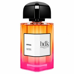 بي دي كيه بارفام إمباديا – أو دو بارفيم – للجنسين BDK Parfums Impadia – Eau de Parfum – Unisex