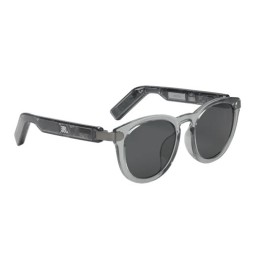 نظارات JBL ساوندغير فريمز الصوتية JBL Soundgear Frames Audio Glasses