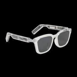 نظارات JBL ساوندغير فريمز الصوتية JBL Soundgear Frames Audio Glasses