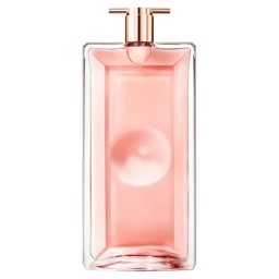 لانكوم إيدول لو غراند بارفام – أو دو بارفيم – للنساء Lancôme Idôle Le Grand Parfum – Eau de Parfum – For Women