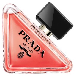 برادا بارادوكس إنتنس – أو دو بارفيم – للنساء Prada Paradoxe Intense – Eau de Parfum – For Women
