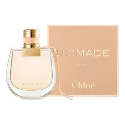 كلوي نوماد – أو دو تواليت – للنساء Chloé Nomade – Eau de Toilette – For Women