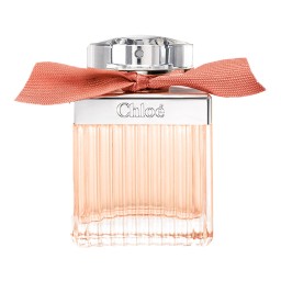 كلوي روزز دي كلوي – أو دو تواليت – للنساء Chloé Roses de Chloé – Eau de Toilette – For Women