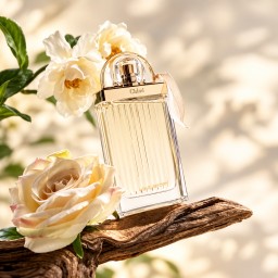 كلوي لوف ستوري – أو دو بارفيم – للنساء Chloé Love Story – Eau de Parfum – For Women