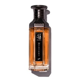 عطر أمجاد ميستري لكلا الجنسين Amjad Mystery Extrait De Parfum