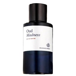 عطر عود مادنس للجنسين 60مل Oud Madness EDP Unisex