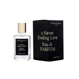 عطر حب لا ينتهي للجنسين 100 مل A Never Ending Love EDP Unisex