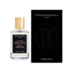 عطر حب لا ينتهي للجنسين 100 مل A Never Ending Love EDP Unisex