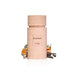 عطر تيراميسو كراميل للجنسين Unisex Tiramisu Caramel EDP