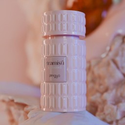 عطر تيراميسو كراميل للجنسين Unisex Tiramisu Caramel EDP