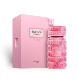 عطر تيراميسو سمورز من زيمايا للنساء 100 مل Ladies Tiramisu S’mores EDP