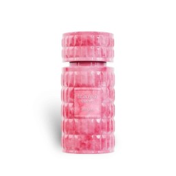 عطر تيراميسو سمورز من زيمايا للنساء 100 مل Ladies Tiramisu S’mores EDP