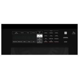 غسالة تحميل علوي هيتاشي - 15 كغم - SF-P150ZCV-3CQ-SL - سلفر top loader Hitachi 15KG