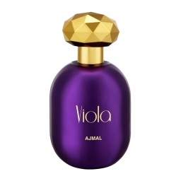 أجمل فيولا Viola Ajmal EDP