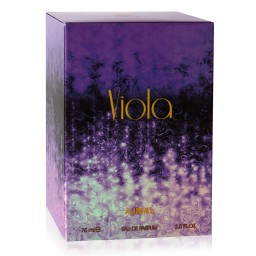 أجمل فيولا Viola Ajmal EDP