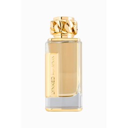 أفنان لينكد فور إيفر Lynked Forever Afnan EDP
