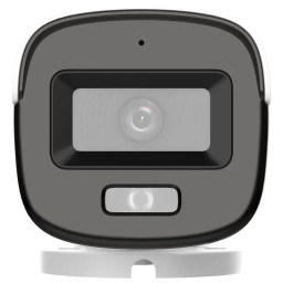 كامرة مراقبة هيكفجن 5 ميكا DS-2CE10KF0T-LPFS3.6 mm 3K DS-2CE10KF0T-LPFS3.6 mm 3K HIKVISION