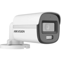 كامرة مراقبة هيكفجن 5 ميكا DS-2CE10KF0T-LPFS3.6 mm 3K DS-2CE10KF0T-LPFS3.6 mm 3K HIKVISION