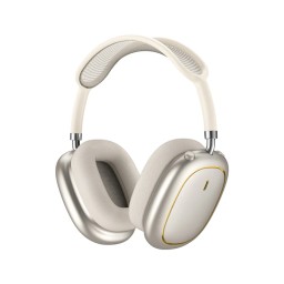 سماعة راس لاسلكية WiWU Airbuds MAX Headset TD-18 ANC