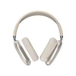 سماعة راس لاسلكية WiWU Airbuds MAX Headset TD-18 ANC