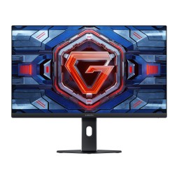 مونيتر ألعاب شاومي G25i 2026 Xiaomi Gaming Monitor G25i 2026