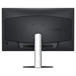 مونيتر ألعاب شاومي G25i 2026 Xiaomi Gaming Monitor G25i 2026