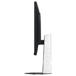 مونيتر ألعاب شاومي G25i 2026 Xiaomi Gaming Monitor G25i 2026