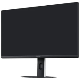 مونيتر ألعاب شاومي G25i 2026 Xiaomi Gaming Monitor G25i 2026
