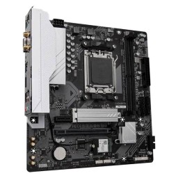 Gigabyte B650M Gaming WiFi Motherboard (DDR5) GIGABYTE B650M Gaming WiFi Motherboard (DDR5)