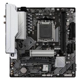 Gigabyte B650M Gaming WiFi Motherboard (DDR5) GIGABYTE B650M Gaming WiFi Motherboard (DDR5)