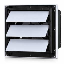 مفرغة هواء سونيا  12 إنچ SONYA 12 inch air extractor