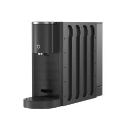 ماكينة قهوة كبسولات ميجيا Mijia Capsule Coffee Machine EU