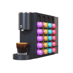 ماكينة قهوة كبسولات ميجيا Mijia Capsule Coffee Machine EU