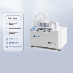 جهاز سحب سوائل 1لتر (سكر) Fluid suction device