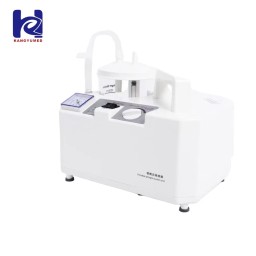 جهاز سحب سوائل 1لتر (سكر) Fluid suction device