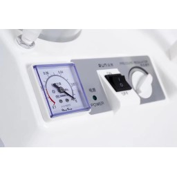 جهاز سحب سوائل 1لتر (سكر) Fluid suction device
