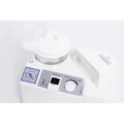 جهاز سحب سوائل 1لتر (سكر) Fluid suction device
