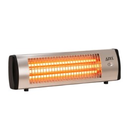 مدفئة حمام ازل Electric Heater