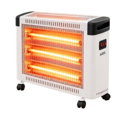 مدفئة ازل كهربائية صوبة Electric Heater