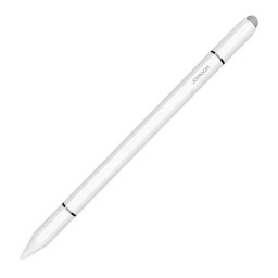 قلم لمس للشاشات joyroom stylus pen