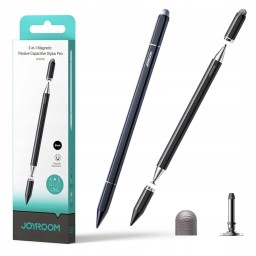 قلم لمس للشاشات joyroom stylus pen