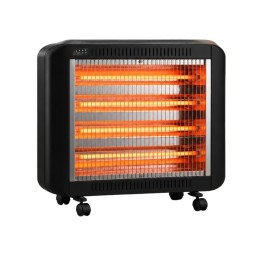مدفئة ازل كهربائية صوبة Electric Heater